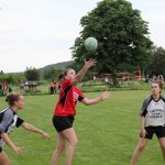 2016_06_08 Landesliga Jugend 19